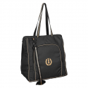 Imperial Riding Sac Classic Daily