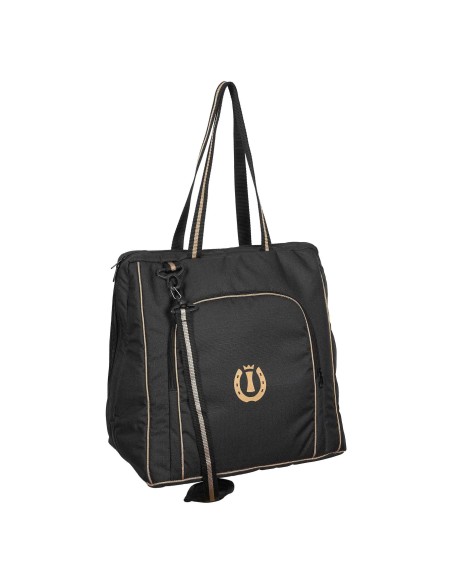 Imperial Riding Sac Classic Daily