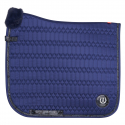 Tapis de selle pour cheval Imperial Riding Shiny Snake DR