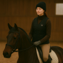Gilet airbag Spark Manège