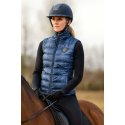 Gilet bodywarmer pour dames HV Polo Hilden