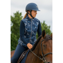 Veste matelassée -Bloomsbury-HKM