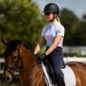 Polo femme Trot FEI Euro Star