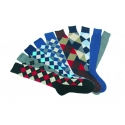 chaussettes-hautes-hkm