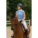 Polo Happy valley stretch Syl