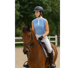 Polo Happy valley stretch Syl