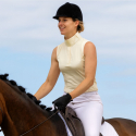 Polo de concours Christel Euro Star