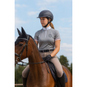 Shirt de compétition IRHSuper Power