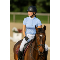 Polo de concours Flank FEI Euro Star