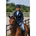 Veste Mary Euro Star