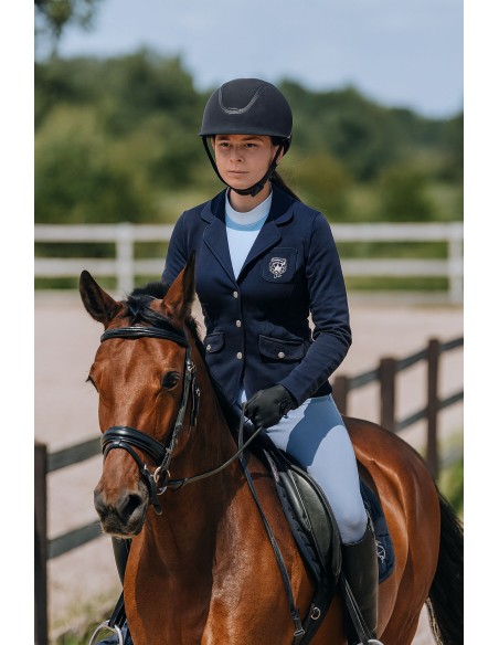 Veste Mary Euro Star