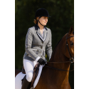 Veste Amélie Euro Star
