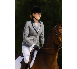 Veste Amélie Euro Star