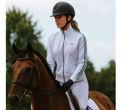 Cardigan Loïs HV Polo