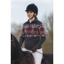 Gilet Jody Eurostar