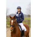Gilet HV POLO Macy junior
