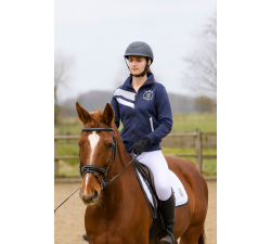 Gilet HV POLO Macy junior