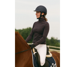 T-shirt à manches longues Joelle EuroStar