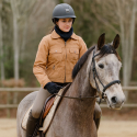 Blouson d'été Dayton Eurostar