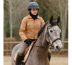 Blouson d'été Dayton Eurostar