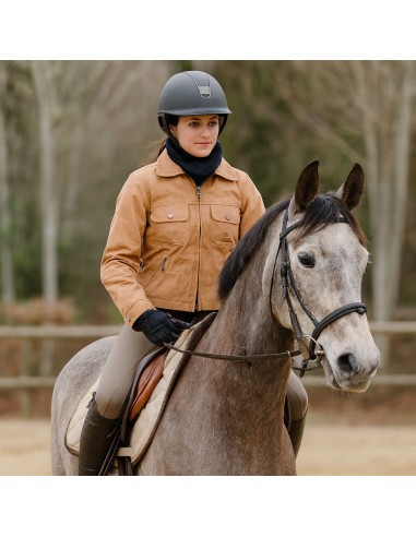 Blouson d'été Dayton Eurostar