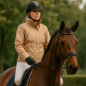 Veste de pluie Aurora Hv Polo