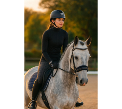 Sweat Euro-Star Tekla