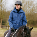 Blouson Dallas Eurostar