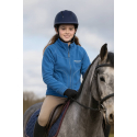 Kerr EuroStar Fleecejacke