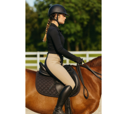 Isabell-Werth Culotte d'équitation Melbourne  Beige