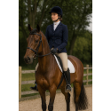 Pantalon Hunter basanes en tissu HKM