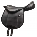 selle-educative-norton-rexine-junior