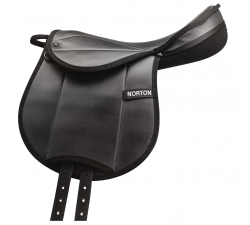 selle-educative-norton-rexine-junior