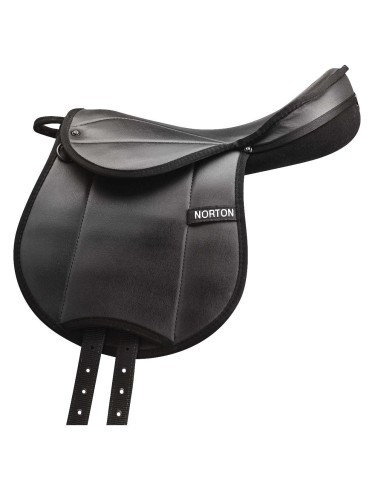selle-educative-norton-rexine-junior