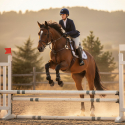 Pantalon -Professional- basanes en silicone limited HKM