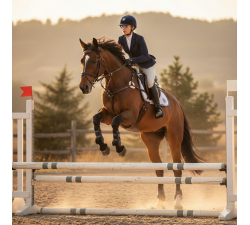 Pantalon -Professional- basanes en silicone limited HKM