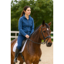 Pantalon -Professional en silicone HKM