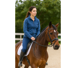 Pantalon -Professional en silicone HKM