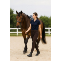 Pantalon Zohra Kneegrip Euro Star