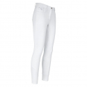Pantalon Zohra Kneegrip Euro Star