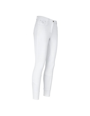 Pantalon Zohra Kneegrip Euro Star