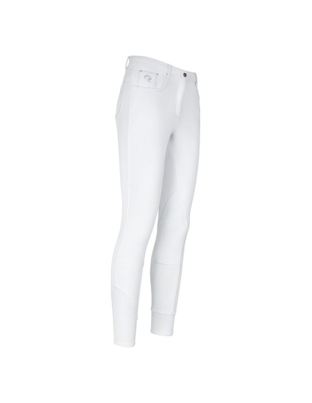 Pantalon Zohra Kneegrip Euro Star