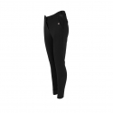 Pantalon Domino femme Euro Star Ebony