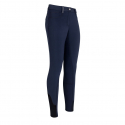 Pantalon femme Zohra Softshell Euro Star