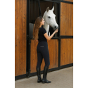 Pantalon femme Zohra Softshell Euro Star