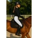 Isabell-Werth Culotte d'équitation Melbourne  Beige