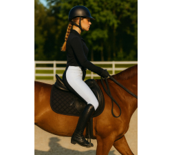 Culotte et pantalon d'équitation pour femme Culotte et pantalon d'équitation pour femme