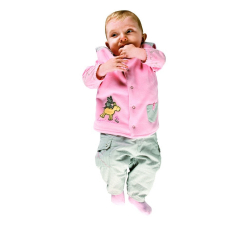 gilet-reversible-bebe-haute-qualite-a-70-equi-theme