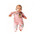 salopette-polaire-a-bretelles-bebe-haute-qualite-a-70-equi-theme