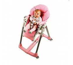 grenouillere-coton-bebe-haute-qualite-a-70-equi-theme